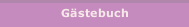 Gästebuch